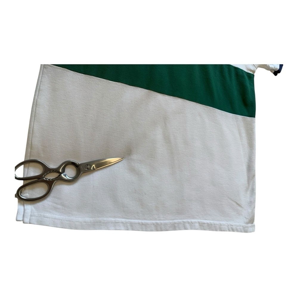 Royal County of Berkshire Polo Club | Polo Shirt - Size Medium - Picture 12 of 14